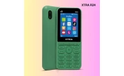 XTRA R24 price in Bangladesh 2025 image 1